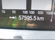 2023 BMW X3 XDRIVE30I | VIN: 5UX53DP04P9S39811