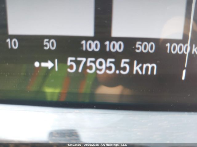 2023 BMW X3 XDRIVE30I | VIN: 5UX53DP04P9S39811