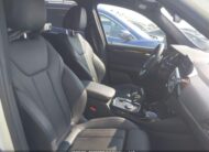 2023 BMW X3 XDRIVE30I | VIN: 5UX53DP04P9S39811