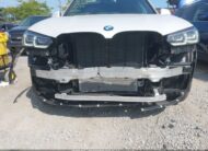 2023 BMW X3 XDRIVE30I | VIN: 5UX53DP04P9S39811