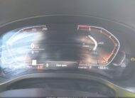 2023 BMW X3 XDRIVE30I | VIN: 5UX53DP04P9S39811