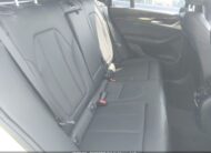 2023 BMW X3 XDRIVE30I | VIN: 5UX53DP04P9S39811