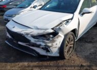 2025 MERCEDES-BENZ CLA 250 4MATIC | VIN: W1K5J4HB1SN534457
