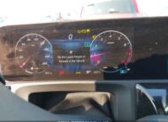 2025 MERCEDES-BENZ CLA 250 4MATIC | VIN: W1K5J4HB1SN534457