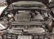 2020 AUDI Q3 45 TECHNIK | VIN: WA1FECF33L1022145