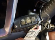 2020 AUDI Q3 45 TECHNIK | VIN: WA1FECF33L1022145