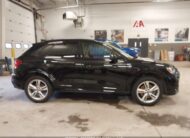 2020 AUDI Q3 45 TECHNIK | VIN: WA1FECF33L1022145