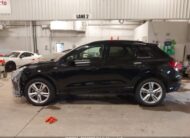2020 AUDI Q3 45 TECHNIK | VIN: WA1FECF33L1022145