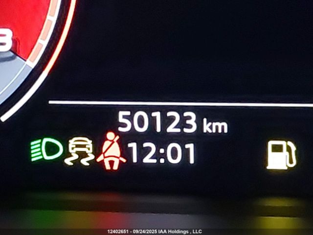 2020 AUDI Q3 45 TECHNIK | VIN: WA1FECF33L1022145