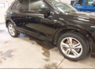 2020 AUDI Q3 45 TECHNIK | VIN: WA1FECF33L1022145