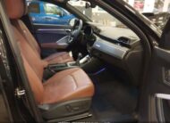 2020 AUDI Q3 45 TECHNIK | VIN: WA1FECF33L1022145