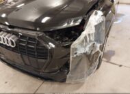 2020 AUDI Q3 45 TECHNIK | VIN: WA1FECF33L1022145