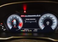 2020 AUDI Q3 45 TECHNIK | VIN: WA1FECF33L1022145