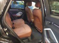 2020 AUDI Q3 45 TECHNIK | VIN: WA1FECF33L1022145