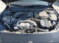 2025 MERCEDES-BENZ CLA 250 4MATIC | VIN: W1K5J4HB8SN532950