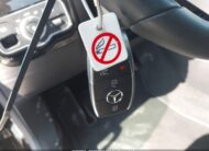 2025 MERCEDES-BENZ CLA 250 4MATIC | VIN: W1K5J4HB8SN532950