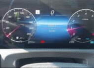 2025 MERCEDES-BENZ CLA 250 4MATIC | VIN: W1K5J4HB8SN532950
