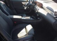 2025 MERCEDES-BENZ CLA 250 4MATIC | VIN: W1K5J4HB8SN532950