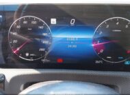 2025 MERCEDES-BENZ CLA 250 4MATIC | VIN: W1K5J4HB8SN532950