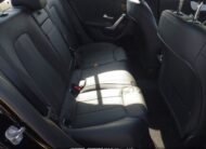2025 MERCEDES-BENZ CLA 250 4MATIC | VIN: W1K5J4HB8SN532950