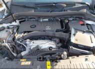 2021 MERCEDES-BENZ GLA 250 4MATIC | VIN: W1N4N4HBXMJ193153