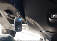 2021 MERCEDES-BENZ GLA 250 4MATIC | VIN: W1N4N4HBXMJ193153