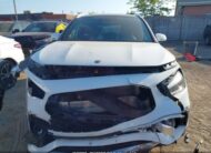 2021 MERCEDES-BENZ GLA 250 4MATIC | VIN: W1N4N4HBXMJ193153