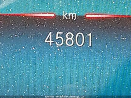 2021 MERCEDES-BENZ GLA 250 4MATIC | VIN: W1N4N4HBXMJ193153