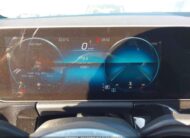 2021 MERCEDES-BENZ GLA 250 4MATIC | VIN: W1N4N4HBXMJ193153