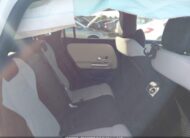 2021 MERCEDES-BENZ GLA 250 4MATIC | VIN: W1N4N4HBXMJ193153