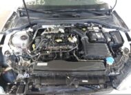 2024 AUDI A3 | VIN: WAULUCGY1RA003752