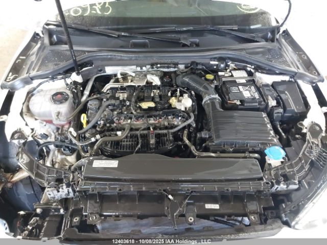 2024 AUDI A3 | VIN: WAULUCGY1RA003752