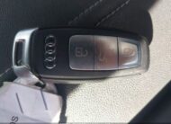 2024 AUDI A3 | VIN: WAULUCGY1RA003752