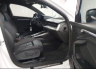 2024 AUDI A3 | VIN: WAULUCGY1RA003752