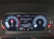 2024 AUDI A3 | VIN: WAULUCGY1RA003752