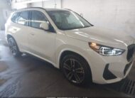 2023 BMW X1 XDRIVE28I | VIN: WBX73EF05P5W21955