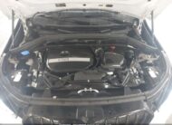 2023 BMW X1 XDRIVE28I | VIN: WBX73EF05P5W21955