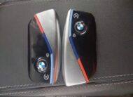 2023 BMW X1 XDRIVE28I | VIN: WBX73EF05P5W21955