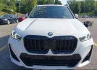 2023 BMW X1 XDRIVE28I | VIN: WBX73EF05P5W21955