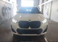 2023 BMW X1 XDRIVE28I | VIN: WBX73EF05P5W21955