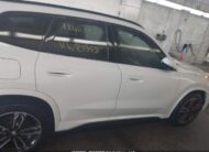 2023 BMW X1 XDRIVE28I | VIN: WBX73EF05P5W21955