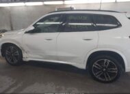 2023 BMW X1 XDRIVE28I | VIN: WBX73EF05P5W21955