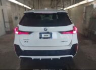 2023 BMW X1 XDRIVE28I | VIN: WBX73EF05P5W21955