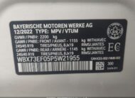 2023 BMW X1 XDRIVE28I | VIN: WBX73EF05P5W21955