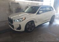 2023 BMW X1 XDRIVE28I | VIN: WBX73EF05P5W21955