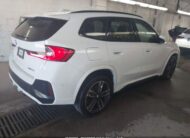 2023 BMW X1 XDRIVE28I | VIN: WBX73EF05P5W21955