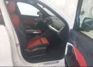 2023 BMW X1 XDRIVE28I | VIN: WBX73EF05P5W21955