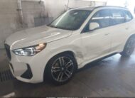 2023 BMW X1 XDRIVE28I | VIN: WBX73EF05P5W21955