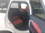 2023 BMW X1 XDRIVE28I | VIN: WBX73EF05P5W21955