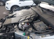 2020 PORSCHE CAYENNE E-HYBRID COUPE | VIN: WP1BE2AY4LDA55086